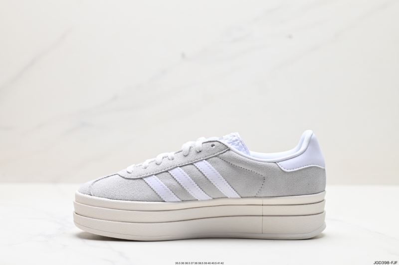 Adidas Gazelle Shoes